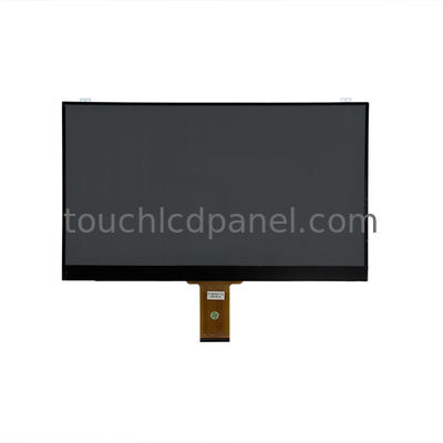 comprar 15.6'' Bezel estreito 1000:1 220cd/M2 LED Backlight Multi Touch Painel LCD capacitivo de toque online manufacture