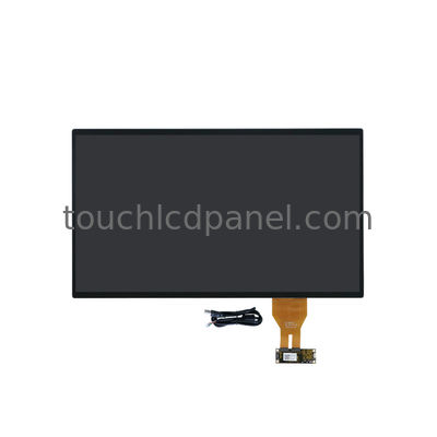 comprar 23.8 polegadas 16:9 Painel de Toque Capacitivo Com Modulo LCD TFT 1920 X 1080 FHD online manufacture