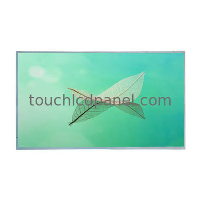 comprar 23.8'' LG LM238WF1-SLK1 FHD 1920 X 1080 LCD TFT Panel Para Computador Ou Monitor de Táctil online manufacture
