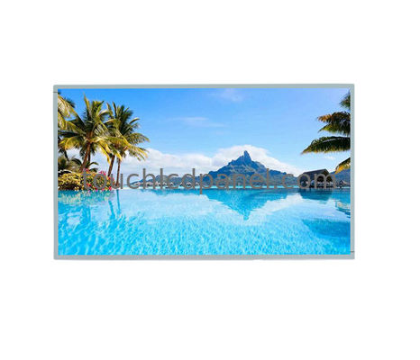 comprar Industrial 1000:1 21,5 polegadas BOE GV215FHM-N10 painel LCD TFT com resolução Full HD online manufacture