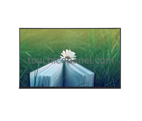 comprar N133HCE-G52 13.3'' Painel LCD de borda estreita da INNOLUX com painel de exibição 1920 X 1080 FHD online manufacture