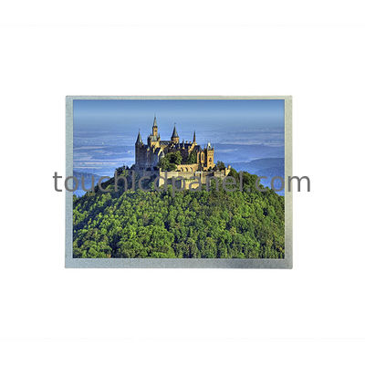 comprar 10.4 polegadas TIANMA TM104TDGP10 painel LCD com 1024 x 768 pixels online manufacture