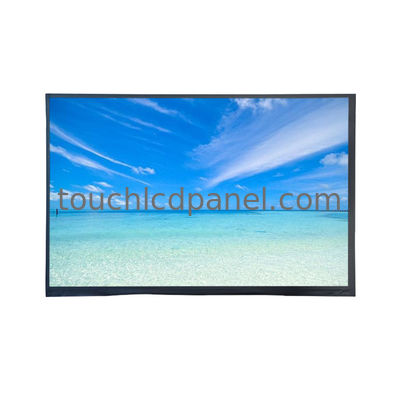 comprar BOE GV101WXM-N80 painel LCD de 10,1 polegadas com 500 nits de brilho 170 graus ângulos de visão online manufacture