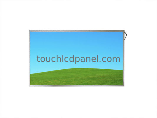 comprar 15Painel de visualização de cristal líquido de temperatura de funcionamento de 0,6 polegadas 1000nits com resolução FHD para painéis de controle externos online manufacture