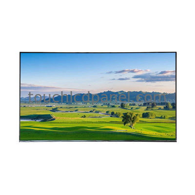 comprar Painel LCD de 23,8 polegadas com Multi-toque, Resolução 1920x1080, Moldura Fina, De LG LM238WF5-SSG1 / SSG2 / SSG3 online manufacture