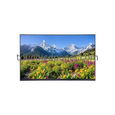 comprar 11.6 polegadas 400 nits Brilho eDP Interface Painel TFT-LCD com Resolução 1920x1080 e 72% Gamut de Cores online manufacture