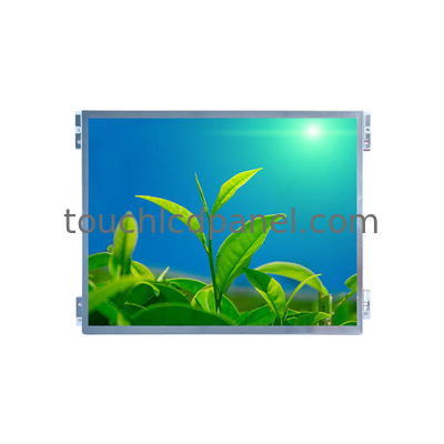 comprar 10.4