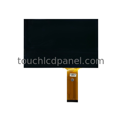 comprar 10.1
