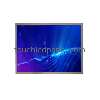 BOE 15 polegadas painel LCD DV150X0M-N10 com 60Hz taxa de atualização 50000H LED Vida útil