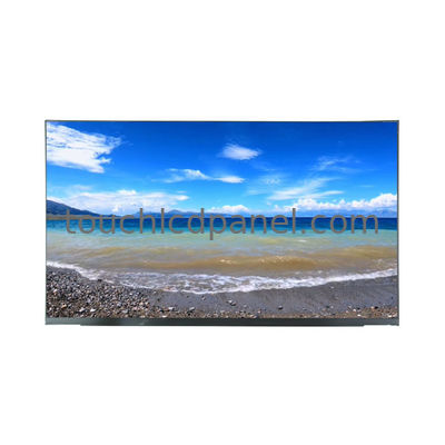 NV156FHM-N4V BOE 15.6 Painel LCD Com Interface EDP de Resolução 1920 X 1080