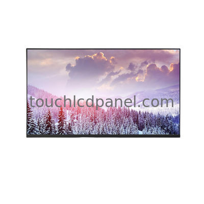 15Painel TFT-LCD de 0,6 polegadas com FHD (1920x1080 pixels), alta gama de cores (72% NTSC) e brilho de 350 nits para melhor desempenho