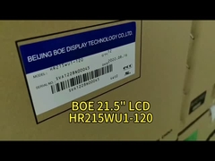 Painel LCD BOE 21,5